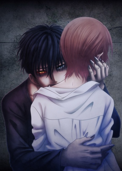 Линия Дьявола