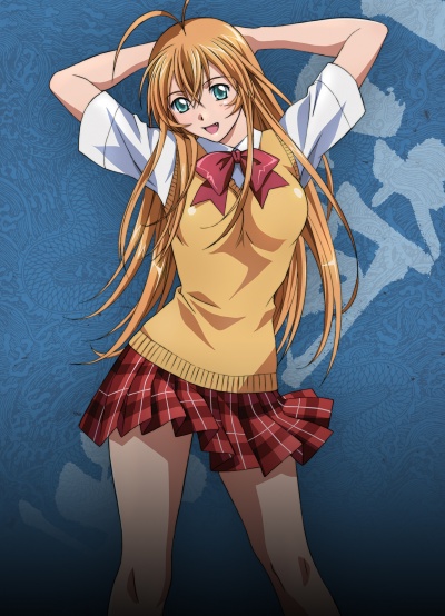 Школьные войны 1 сезон