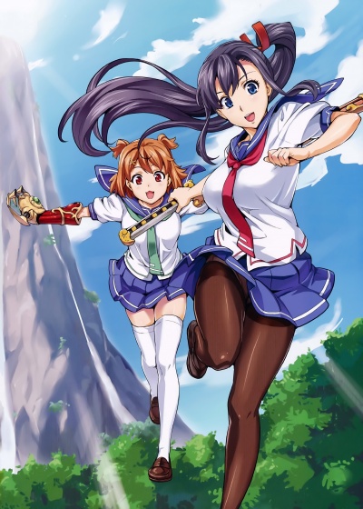 Не проиграю! 1 сезон