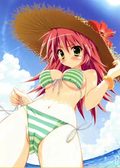 Кэмэко Делюкс!