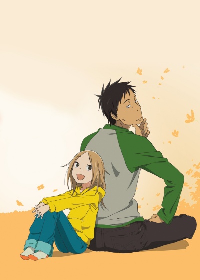 Брошенный кролик