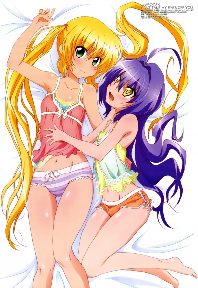 Хаятэ, боевой дворецкий 3 сезон