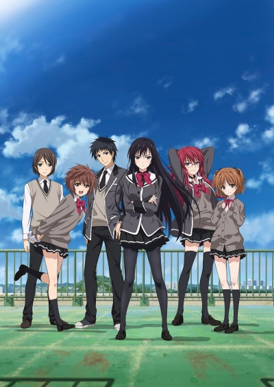 Девушки, покоряющие новые горизонты