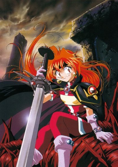 Рубаки 2 сезон