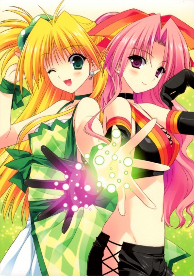 Пустая банка