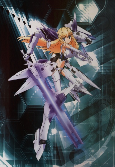 Боевые шинки