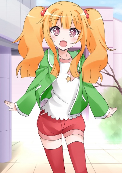 Клуб добрых дел