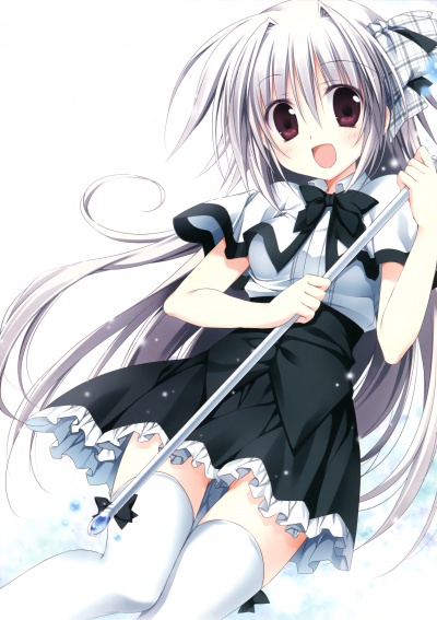 Безграничный Фафнир