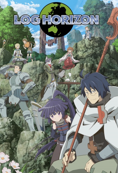 Логин Горизонт 3 сезон