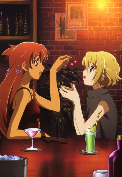 Эль Касадор