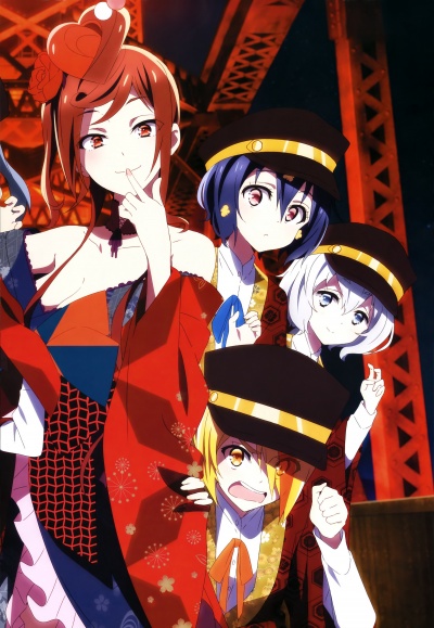 Зомбиленд. Сага 2 сезон