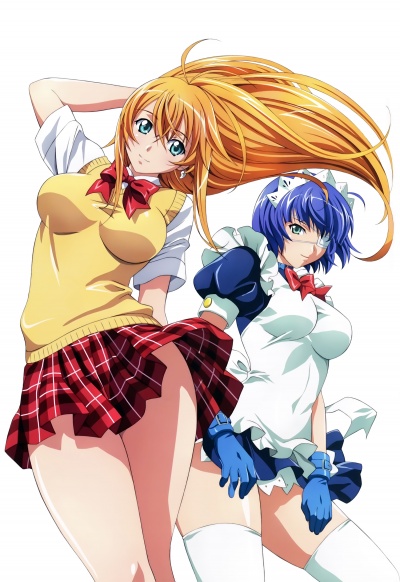 Школьные войны 2 сезон