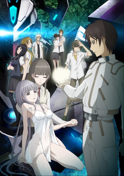 M3: Черная сталь