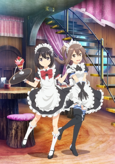 Не люблю боль, поэтому собираюсь вложить всё в защиту 2 сезон