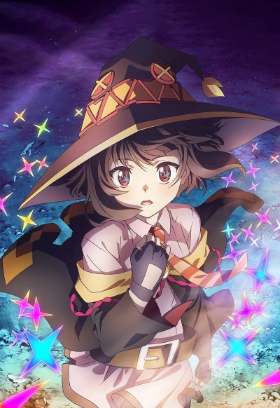 Одаривая этот замечательный мир взрывами!