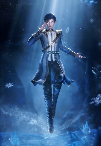 Боевой континент 2 сезон