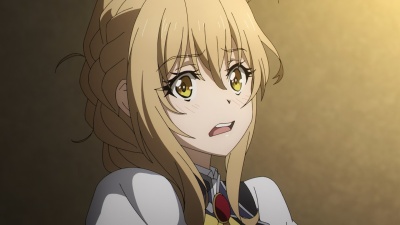 Убийца гоблинов 2 сезон