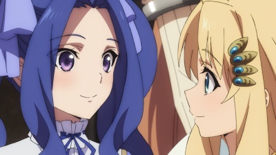 Восхождение героя щита 3 сезон