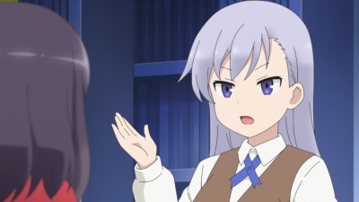 Я выживу с помощью зелий!