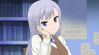 Я выживу с помощью зелий!