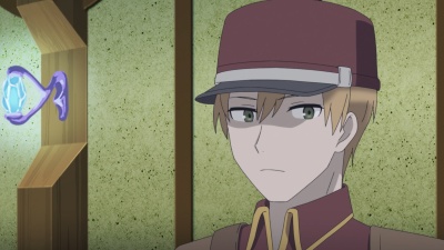 Я выживу с помощью зелий!