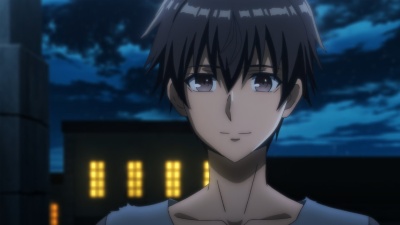 Ненасытный берсерк