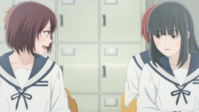 Мой телохранитель