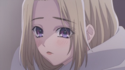 Мой телохранитель