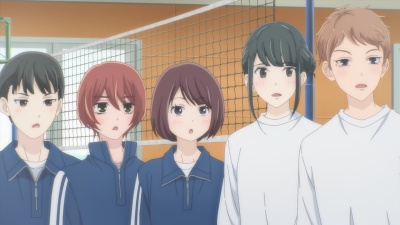 Мой телохранитель