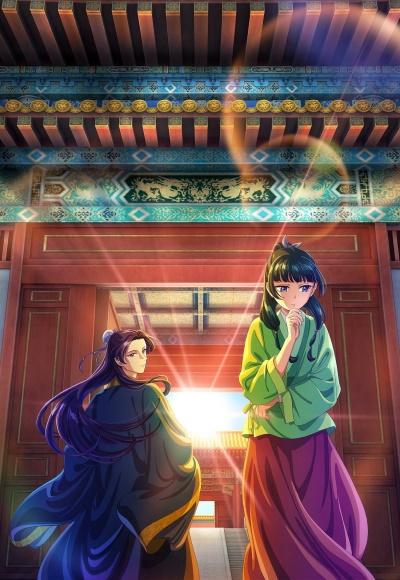 Монолог фармацевта 1 сезон