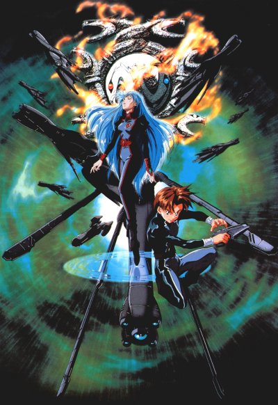 Звёздный флаг 3 сезон