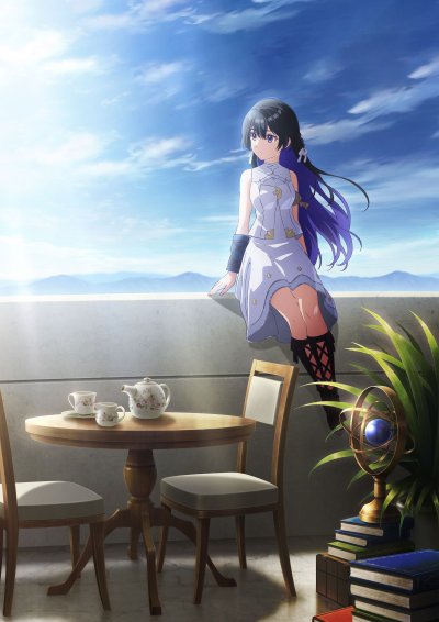 Безымянная память 1 сезон