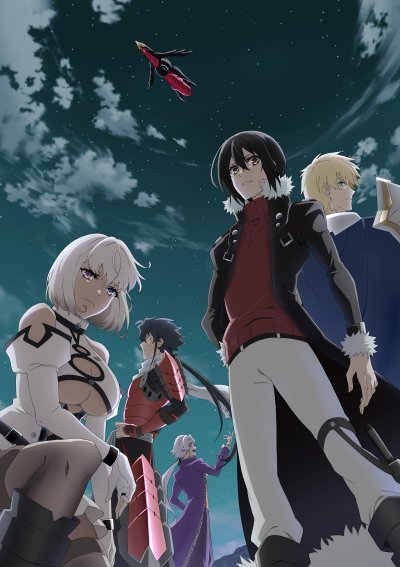 Самый известный диктор