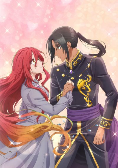 За небрежной молодой девушкой ухаживает бывший жених её сестры