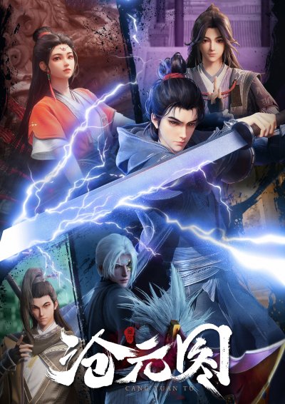 Лазурное наследие 1 сезон