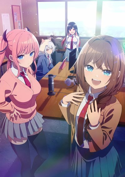 Полуночный мотив сердца