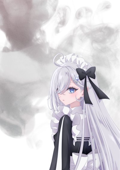 Смертельная игра ради еды