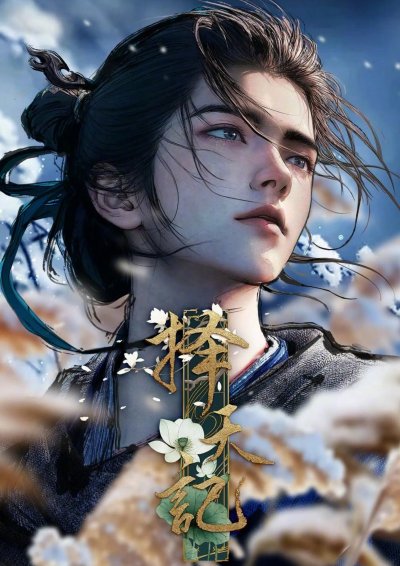 Путь выбора