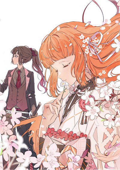 Агенты четырёх сезонов